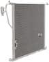 Murray Climate Control A/C Condenser