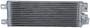 Murray Climate Control A/C Condenser