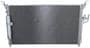 Murray Climate Control A/C Condenser