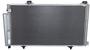 Murray Climate Control A/C Condenser