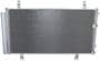 Murray Climate Control A/C Condenser