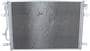 Murray Climate Control A/C Condenser