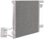 Murray Climate Control A/C Condenser