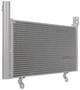 Murray Climate Control A/C Condenser