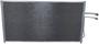 Murray Climate Control A/C Condenser
