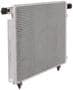 Murray Climate Control A/C Condenser