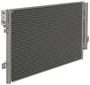 Murray Climate Control A/C Condenser