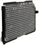 Murray Climate Control A/C Condenser