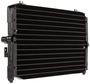 Murray Climate Control A/C Condenser