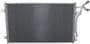 Murray Climate Control A/C Condenser