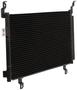 Murray Climate Control A/C Condenser