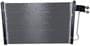 Murray Climate Control A/C Condenser