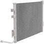 Murray Climate Control A/C Condenser