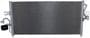 Murray Climate Control A/C Condenser
