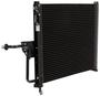 Murray Climate Control A/C Condenser