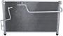Murray Climate Control A/C Condenser