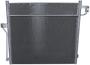 Murray Climate Control A/C Condenser
