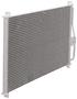 Murray Climate Control A/C Condenser