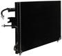 Murray Climate Control A/C Condenser