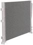 Murray Climate Control A/C Condenser