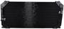 Murray Climate Control A/C Condenser