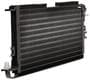 Murray Climate Control A/C Condenser