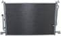 Murray Climate Control A/C Condenser