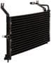 Murray Climate Control A/C Condenser