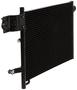 Murray Climate Control A/C Condenser