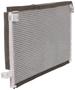 Murray Climate Control A/C Condenser