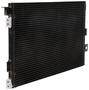 Murray Climate Control A/C Condenser