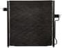 Murray Climate Control A/C Condenser