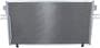 Murray Climate Control A/C Condenser