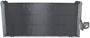 Murray Climate Control A/C Condenser