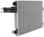 Murray Climate Control A/C Condenser