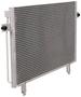 Murray Climate Control A/C Condenser