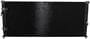 Murray Climate Control A/C Condenser