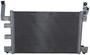 Murray Climate Control A/C Condenser