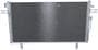 Murray Climate Control A/C Condenser