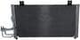 Murray Climate Control A/C Condenser