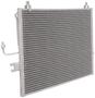 Murray Climate Control A/C Condenser