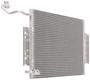 Murray Climate Control A/C Condenser