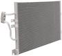 Murray Climate Control A/C Condenser