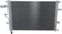 Murray Climate Control A/C Condenser