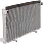Murray Climate Control A/C Condenser