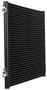 Murray Climate Control A/C Condenser