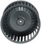 Murray Climate Control 5-3/4 Inch Counter-Clockwise Blower Motor