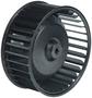 Murray Climate Control 5-5/8 Inch Clockwise Blower Motor