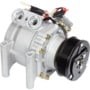 Murray A/C Compressor - New