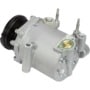 Murray A/C Compressor - New